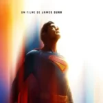 Imagem do Personagem SuperMan